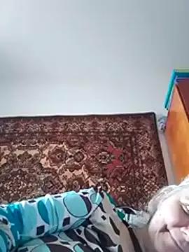 goodstyle from StripChat is Freechat