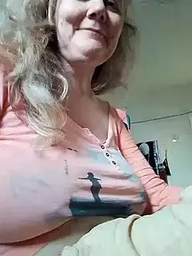 goodstyle from StripChat