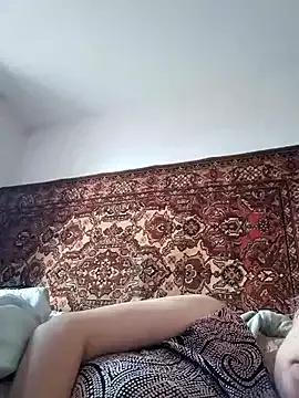 goodstyle from StripChat