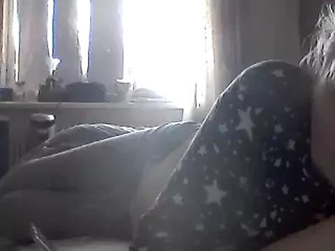 goodstyle from StripChat