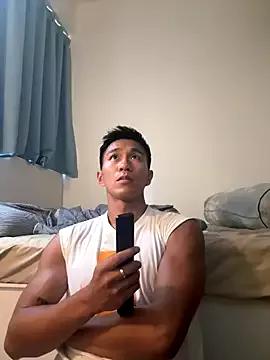 gooodboiii from StripChat