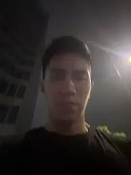 gooodboiii from StripChat