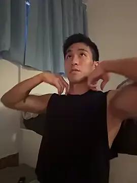 Photos of gooodboiii from StripChat is Freechat