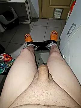 Photos of Gordito_jugueton from StripChat is Freechat