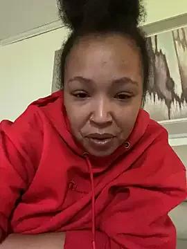 Gorgeous900 webcams show profile image 