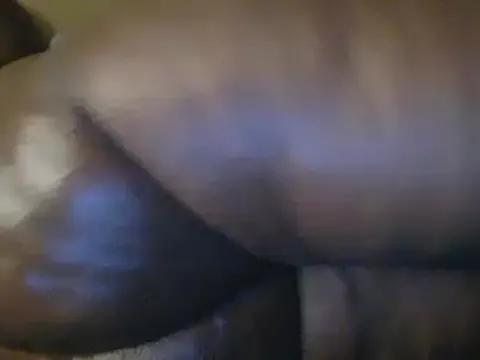 Gorgeous_ass20 from StripChat