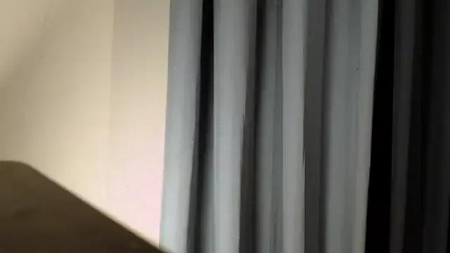 gorgeousfatima from StripChat
