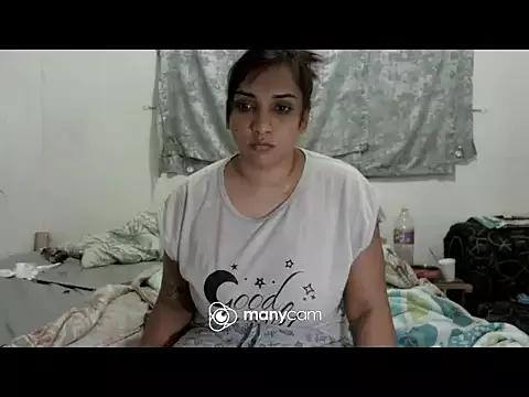 GORGEOUSLIPS from StripChat