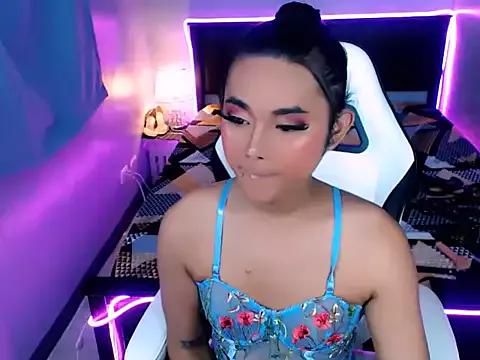 Gorgeousselfsucker from StripChat