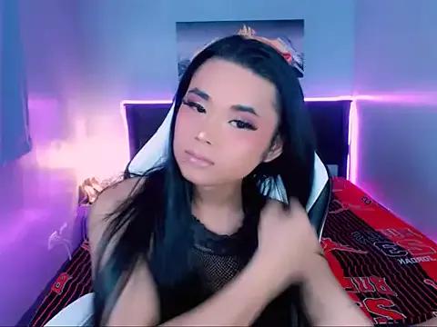 Gorgeousselfsucker from StripChat