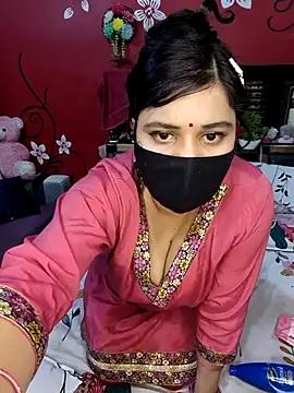 Photos of GORI_MAMM from StripChat is Freechat