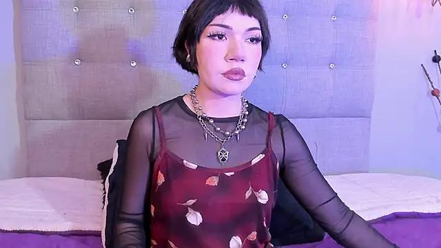 Dirty chat webcam: explore liveshows with versed models, from laying bare to fetishes, in a variety of sexy free adult webcams.