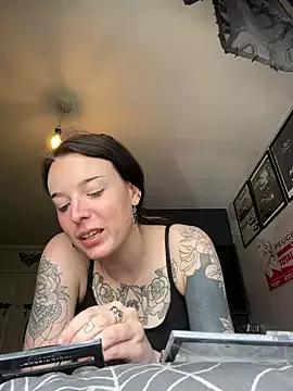 Dirty chat webcam: explore liveshows with versed models, from laying bare to fetishes, in a variety of sexy free adult webcams.
