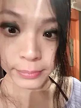 gothicmagiccatgirl from StripChat is Freechat