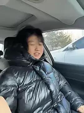 Photos of goudanlove from StripChat is Freechat