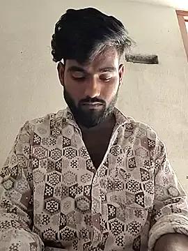 Goutamm01 webcams show profile image 