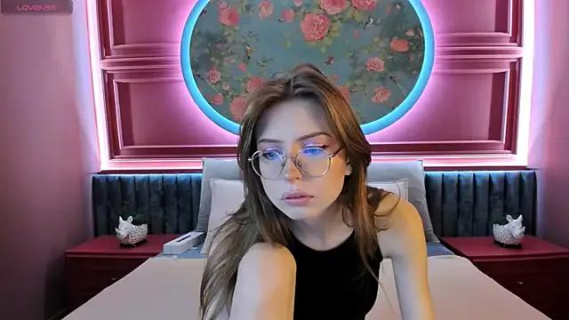 Dirty chat webcam: explore liveshows with versed models, from laying bare to fetishes, in a variety of sexy free adult webcams.