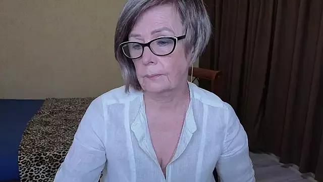 Grace_Grove webcams show profile image 