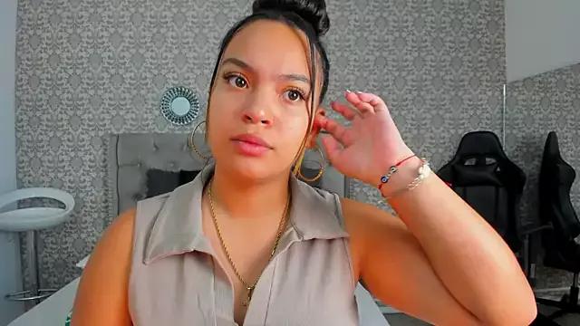 Dirty chat webcam: explore liveshows with versed models, from laying bare to fetishes, in a variety of sexy free adult webcams.