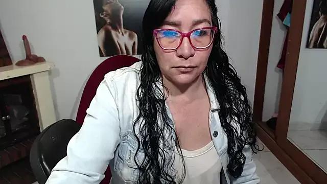 Dirty chat webcam: explore liveshows with versed models, from laying bare to fetishes, in a variety of sexy free adult webcams.