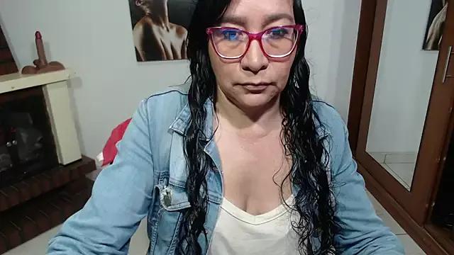 Dirty chat webcam: explore liveshows with versed models, from laying bare to fetishes, in a variety of sexy free adult webcams.