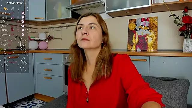 Dirty chat webcam: explore liveshows with versed models, from laying bare to fetishes, in a variety of sexy free adult webcams.