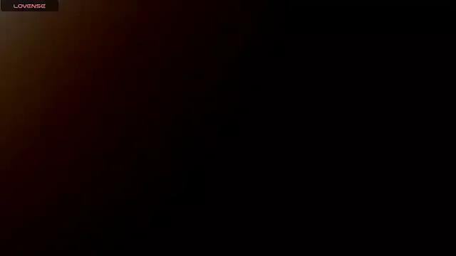 gracewoe from StripChat is Freechat