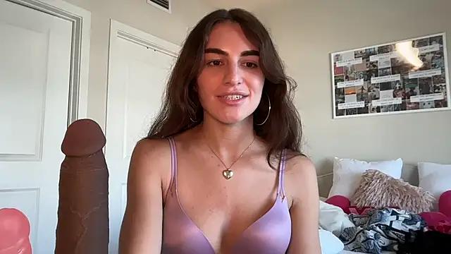Dirty chat webcam: explore liveshows with versed models, from laying bare to fetishes, in a variety of sexy free adult webcams.