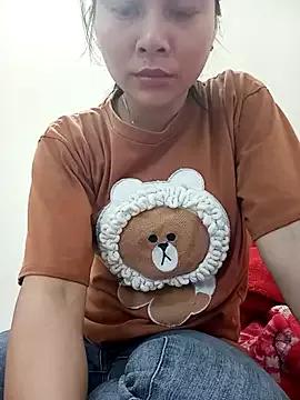 Grain99 from StripChat is Freechat