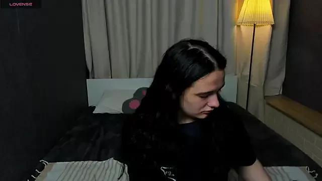 Dirty chat webcam: explore liveshows with versed models, from laying bare to fetishes, in a variety of sexy free adult webcams.