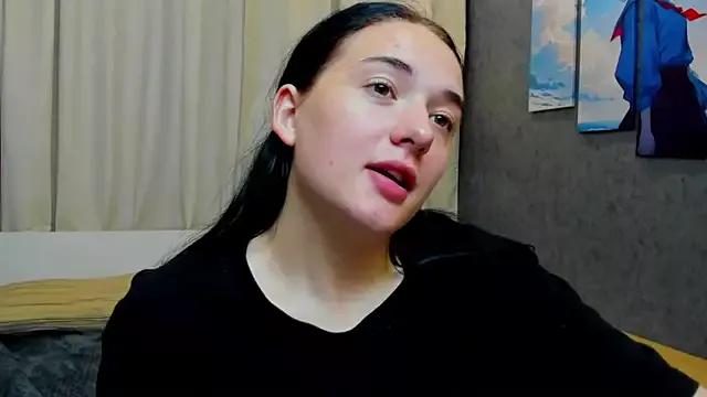 Grand_Vita from StripChat is Freechat