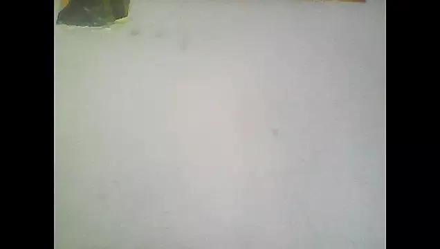 grandiosa_ from StripChat is Freechat