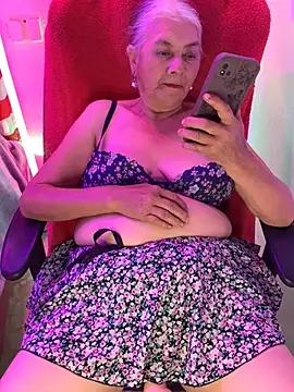 Dirty chat webcam: explore liveshows with versed models, from laying bare to fetishes, in a variety of sexy free adult webcams.