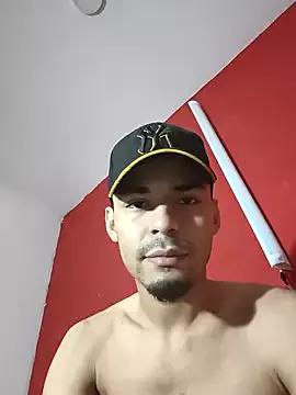 GranpollaHot webcams show profile image 