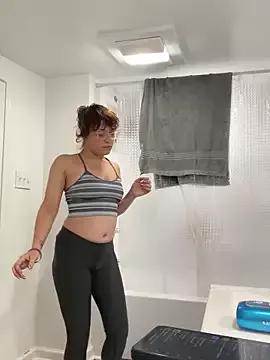 GrassXass420 webcams show profile image 