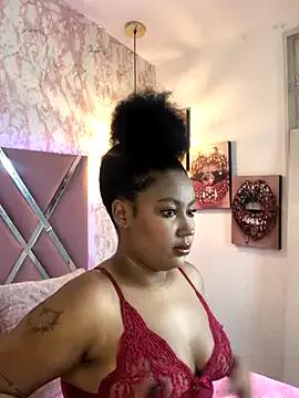 GRAY_X from StripChat is Freechat
