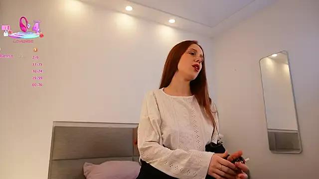 Dirty chat webcam: explore liveshows with versed models, from laying bare to fetishes, in a variety of sexy free adult webcams.