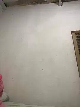 Graziele00 webcams show profile image 