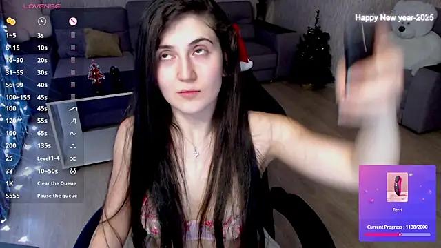 Dirty chat webcam: explore liveshows with versed models, from laying bare to fetishes, in a variety of sexy free adult webcams.