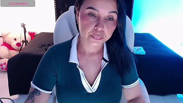 Dirty chat webcam: explore liveshows with versed models, from laying bare to fetishes, in a variety of sexy free adult webcams.