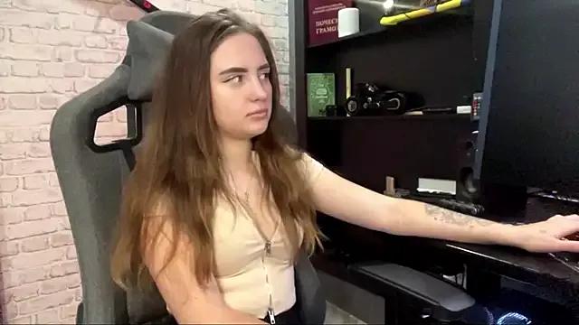 Dirty chat webcam: explore liveshows with versed models, from laying bare to fetishes, in a variety of sexy free adult webcams.