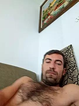 Greecefuck from StripChat
