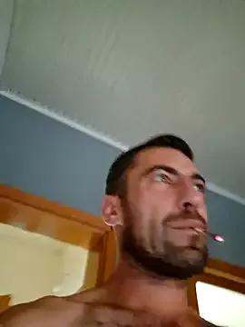 Greecefuck from StripChat