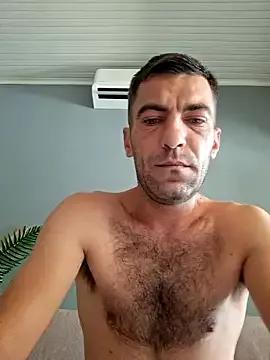 Greecefuck from StripChat