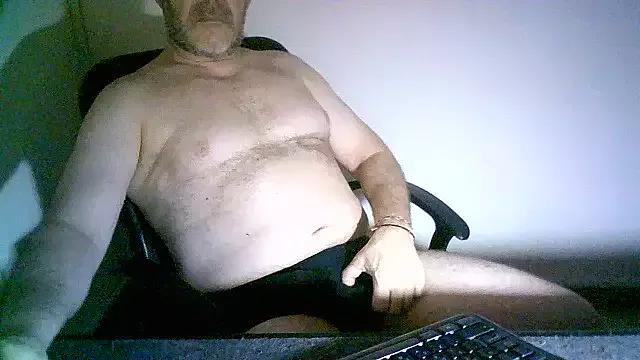 Greek_Passion from StripChat