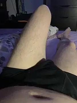Greek_Passion from StripChat