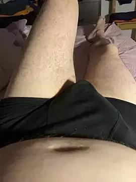 Greek_Passion from StripChat