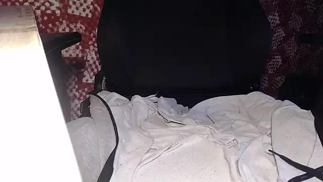 GreekDaddyNickOfficial from StripChat