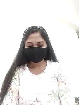 Green_LaDY66 from StripChat