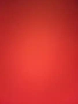 Green_LaDY66 from StripChat is Freechat